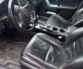 Сірий Субару Аутбек, об'ємом двигуна 2.46 л та пробігом 435 тис. км за 5500 $, фото 2 на Automoto.ua