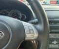 Сірий Субару Аутбек, об'ємом двигуна 2.5 л та пробігом 175 тис. км за 6900 $, фото 18 на Automoto.ua
