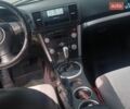 Сірий Субару Аутбек, об'ємом двигуна 2.46 л та пробігом 300 тис. км за 5700 $, фото 14 на Automoto.ua