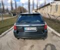 Сірий Субару Аутбек, об'ємом двигуна 2.5 л та пробігом 325 тис. км за 7500 $, фото 7 на Automoto.ua