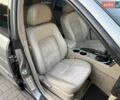 Сірий Субару Аутбек, об'ємом двигуна 2.5 л та пробігом 175 тис. км за 6900 $, фото 10 на Automoto.ua