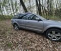 Сірий Субару Аутбек, об'ємом двигуна 2.5 л та пробігом 256 тис. км за 6400 $, фото 1 на Automoto.ua
