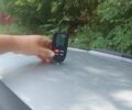 Серый Субару Аутбек, объемом двигателя 2.5 л и пробегом 224 тыс. км за 7700 $, фото 3 на Automoto.ua