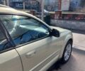 Сірий Субару Аутбек, об'ємом двигуна 2.46 л та пробігом 388 тис. км за 5800 $, фото 25 на Automoto.ua