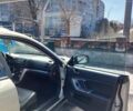 Сірий Субару Аутбек, об'ємом двигуна 2.46 л та пробігом 388 тис. км за 5800 $, фото 17 на Automoto.ua