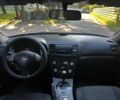 Серый Субару Аутбек, объемом двигателя 3 л и пробегом 324 тыс. км за 6790 $, фото 19 на Automoto.ua