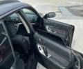 Серый Субару Аутбек, объемом двигателя 2.5 л и пробегом 300 тыс. км за 5800 $, фото 27 на Automoto.ua
