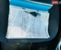 Серый Субару Аутбек, объемом двигателя 2.5 л и пробегом 242 тыс. км за 7650 $, фото 28 на Automoto.ua