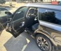 Серый Субару Аутбек, объемом двигателя 3 л и пробегом 250 тыс. км за 8000 $, фото 9 на Automoto.ua