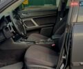 Серый Субару Аутбек, объемом двигателя 3 л и пробегом 300 тыс. км за 6150 $, фото 9 на Automoto.ua