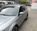 Серый Субару Аутбек, объемом двигателя 3 л и пробегом 165 тыс. км за 8500 $, фото 16 на Automoto.ua