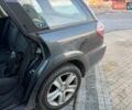 Серый Субару Аутбек, объемом двигателя 2 л и пробегом 303 тыс. км за 3200 $, фото 9 на Automoto.ua