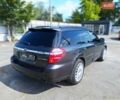 Сірий Субару Аутбек, об'ємом двигуна 2.5 л та пробігом 296 тис. км за 11000 $, фото 7 на Automoto.ua