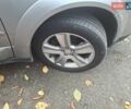 Серый Субару Аутбек, объемом двигателя 2 л и пробегом 216 тыс. км за 7000 $, фото 8 на Automoto.ua