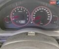 Серый Субару Аутбек, объемом двигателя 3 л и пробегом 333 тыс. км за 7500 $, фото 4 на Automoto.ua