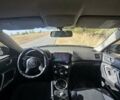 Серый Субару Аутбек, объемом двигателя 3 л и пробегом 245 тыс. км за 7800 $, фото 5 на Automoto.ua