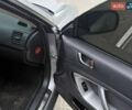 Серый Субару Аутбек, объемом двигателя 3 л и пробегом 165 тыс. км за 8500 $, фото 7 на Automoto.ua