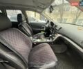 Серый Субару Аутбек, объемом двигателя 2.46 л и пробегом 171 тыс. км за 8700 $, фото 5 на Automoto.ua