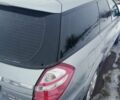 Сірий Субару Аутбек, об'ємом двигуна 2 л та пробігом 211 тис. км за 7269 $, фото 3 на Automoto.ua