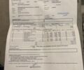 Сірий Субару Аутбек, об'ємом двигуна 2.46 л та пробігом 171 тис. км за 8000 $, фото 10 на Automoto.ua