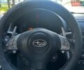 Серый Субару Аутбек, объемом двигателя 3 л и пробегом 324 тыс. км за 6790 $, фото 11 на Automoto.ua