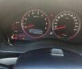 Серый Субару Аутбек, объемом двигателя 3 л и пробегом 231 тыс. км за 8200 $, фото 25 на Automoto.ua