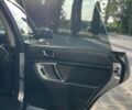 Сірий Субару Аутбек, об'ємом двигуна 2.5 л та пробігом 224 тис. км за 7800 $, фото 11 на Automoto.ua