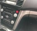 Сірий Субару Аутбек, об'ємом двигуна 2.5 л та пробігом 205 тис. км за 7900 $, фото 6 на Automoto.ua