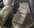 Сірий Субару Аутбек, об'ємом двигуна 3 л та пробігом 180 тис. км за 8000 $, фото 1 на Automoto.ua
