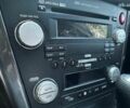 Серый Субару Аутбек, объемом двигателя 3 л и пробегом 324 тыс. км за 6790 $, фото 13 на Automoto.ua