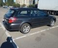 Сірий Субару Аутбек, об'ємом двигуна 0 л та пробігом 22 тис. км за 13500 $, фото 3 на Automoto.ua