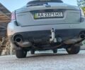 Сірий Субару Аутбек, об'ємом двигуна 3 л та пробігом 136 тис. км за 12500 $, фото 7 на Automoto.ua