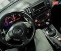 Серый Субару Аутбек, объемом двигателя 3 л и пробегом 161 тыс. км за 8900 $, фото 44 на Automoto.ua