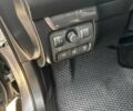Сірий Субару Аутбек, об'ємом двигуна 3 л та пробігом 170 тис. км за 7500 $, фото 23 на Automoto.ua