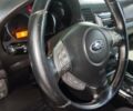 Серый Субару Аутбек, объемом двигателя 3 л и пробегом 161 тыс. км за 8900 $, фото 36 на Automoto.ua