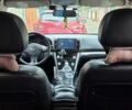 Серый Субару Аутбек, объемом двигателя 2.46 л и пробегом 228 тыс. км за 6900 $, фото 36 на Automoto.ua