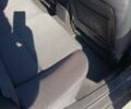 Сірий Субару Аутбек, об'ємом двигуна 0 л та пробігом 22 тис. км за 13500 $, фото 21 на Automoto.ua