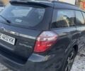 Серый Субару Аутбек, объемом двигателя 2.5 л и пробегом 274 тыс. км за 7800 $, фото 9 на Automoto.ua