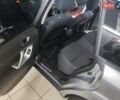 Серый Субару Аутбек, объемом двигателя 3 л и пробегом 161 тыс. км за 8900 $, фото 26 на Automoto.ua