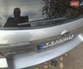 Серый Субару Аутбек, объемом двигателя 2 л и пробегом 216 тыс. км за 7000 $, фото 29 на Automoto.ua