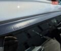Серый Субару Аутбек, объемом двигателя 2.5 л и пробегом 238 тыс. км за 8100 $, фото 16 на Automoto.ua