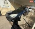 Сірий Субару Аутбек, об'ємом двигуна 2.46 л та пробігом 171 тис. км за 8000 $, фото 38 на Automoto.ua