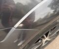 Серый Субару Аутбек, объемом двигателя 2.5 л и пробегом 206 тыс. км за 7800 $, фото 20 на Automoto.ua