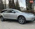 Сірий Субару Аутбек, об'ємом двигуна 2.46 л та пробігом 270 тис. км за 6900 $, фото 1 на Automoto.ua