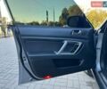 Серый Субару Аутбек, объемом двигателя 3 л и пробегом 172 тыс. км за 7800 $, фото 20 на Automoto.ua