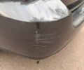 Серый Субару Аутбек, объемом двигателя 2.5 л и пробегом 206 тыс. км за 7800 $, фото 24 на Automoto.ua
