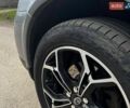 Серый Субару Аутбек, объемом двигателя 3 л и пробегом 165 тыс. км за 8500 $, фото 26 на Automoto.ua