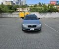 Серый Субару Аутбек, объемом двигателя 2.5 л и пробегом 238 тыс. км за 8100 $, фото 1 на Automoto.ua