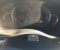 Сірий Субару Аутбек, об'ємом двигуна 0 л та пробігом 22 тис. км за 13500 $, фото 28 на Automoto.ua