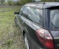 Серый Субару Аутбек, объемом двигателя 2 л и пробегом 347 тыс. км за 3500 $, фото 6 на Automoto.ua
